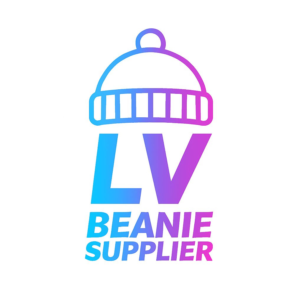 beanie supplier