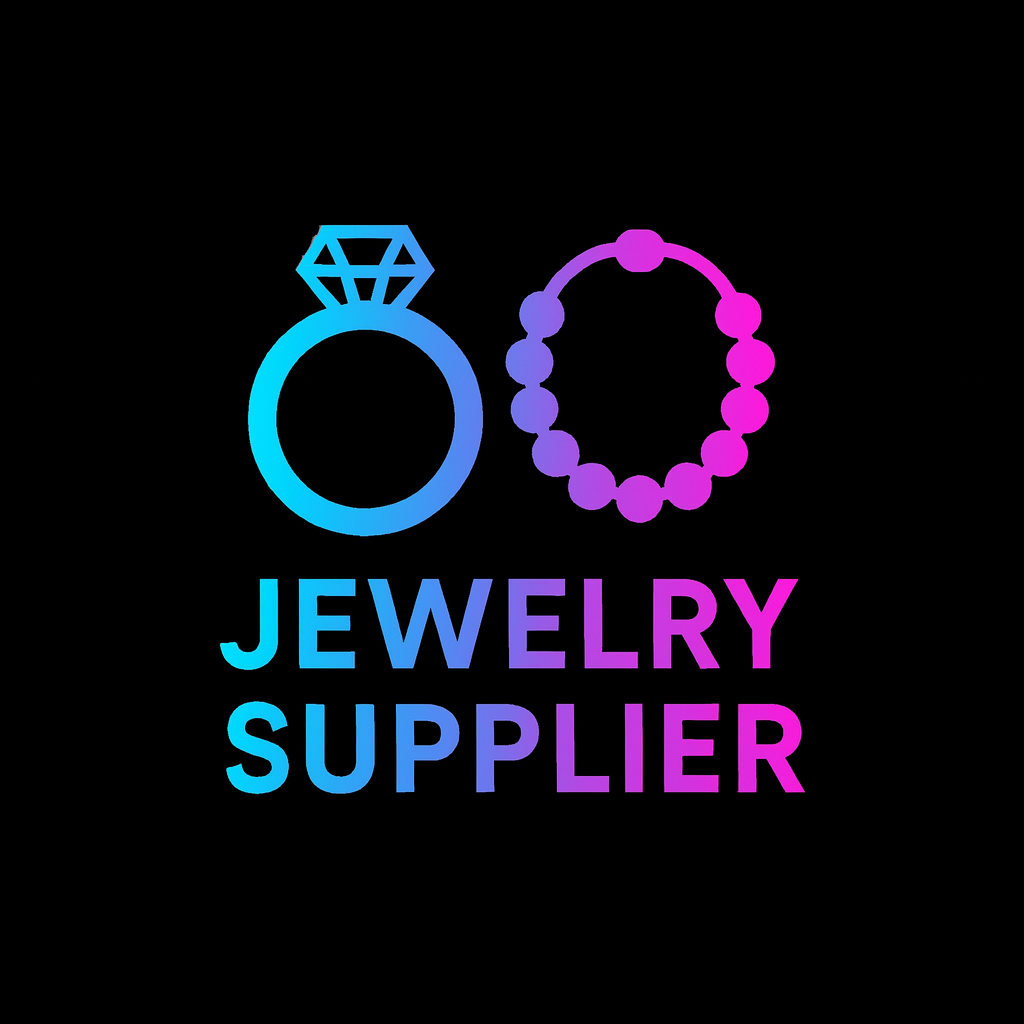 jewelry supplier