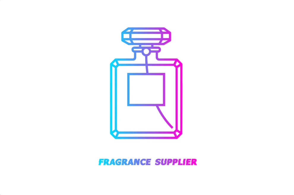 cologne vendor
