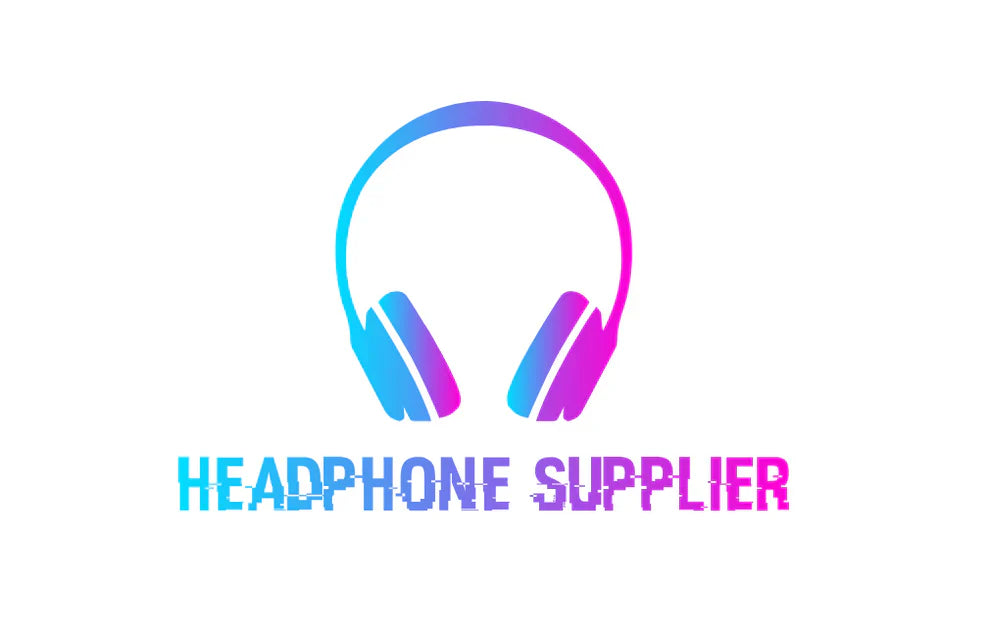 headphone supplier