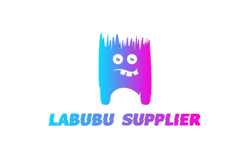 labooboo supplier