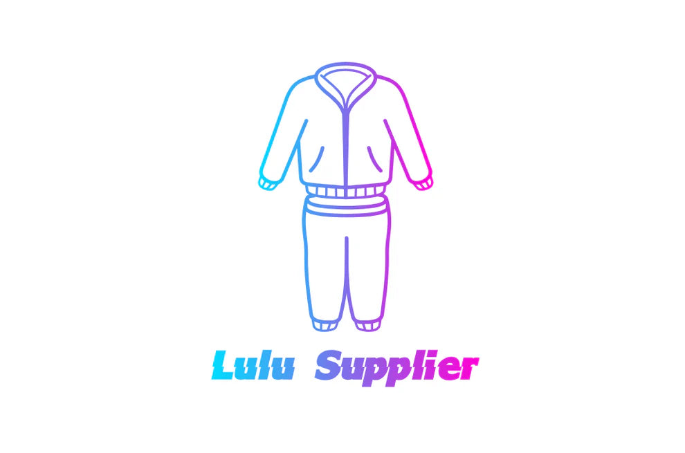 lulu and al0 vendor