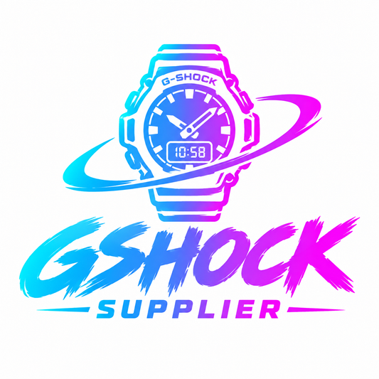 Shock vendor