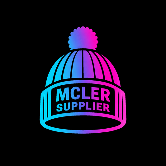 Mcler beanie supplier