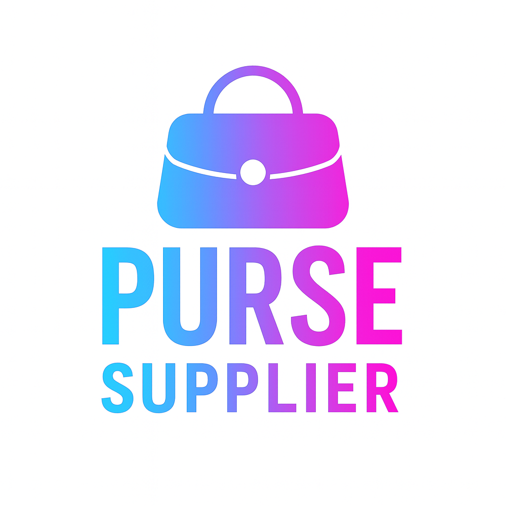 purse supplier