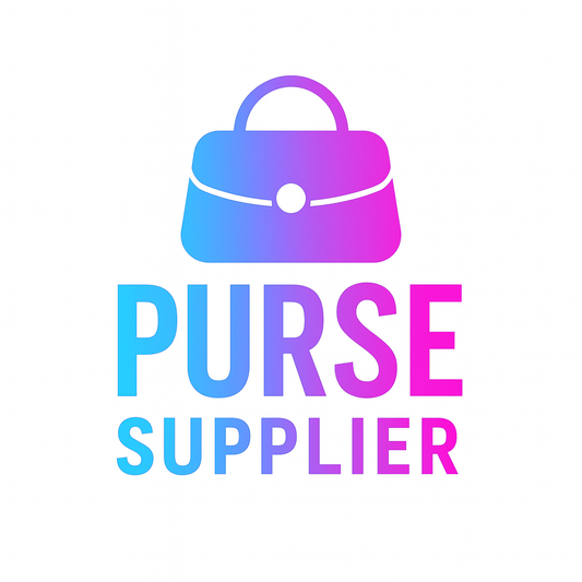 purse supplier