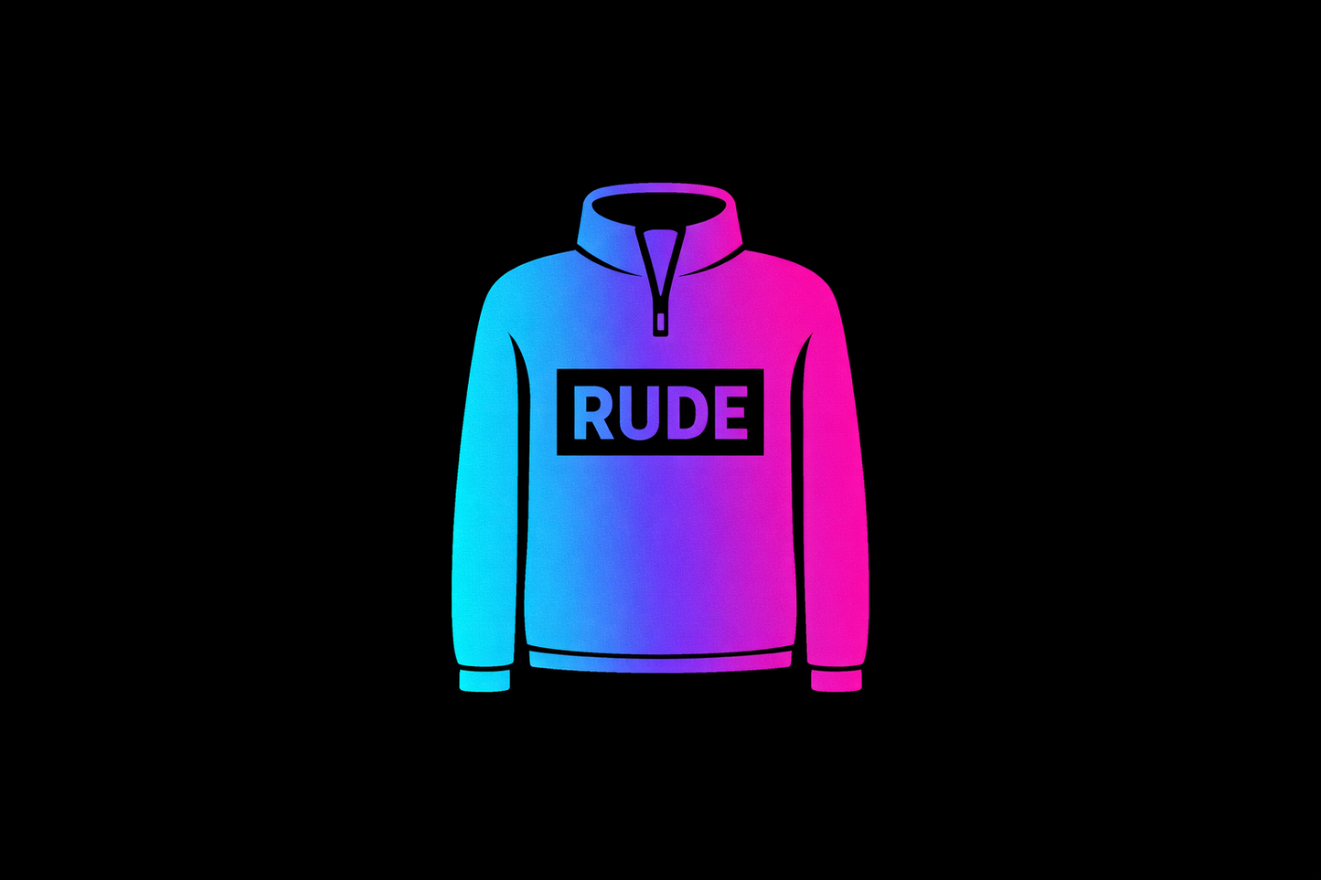 Rude supplier
