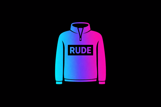 Rude supplier