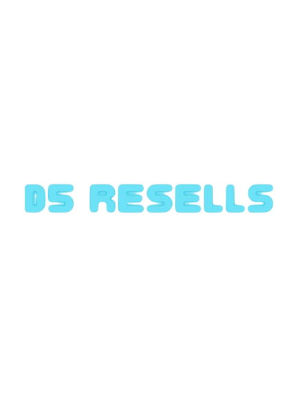 D5 resells