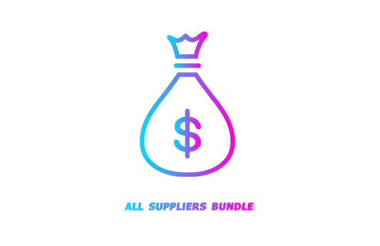 all suppliers