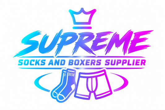 sock supplier