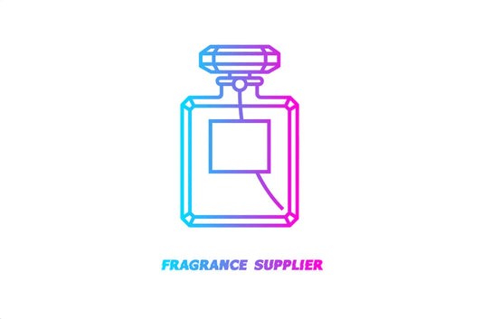 cologne vendor