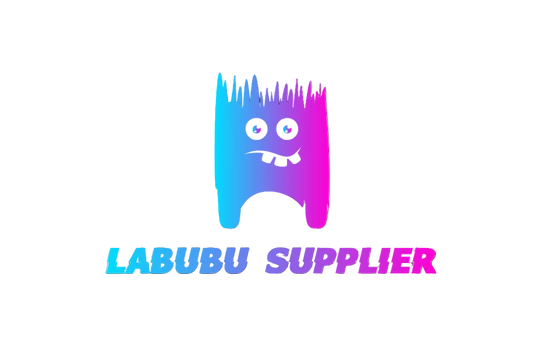 labooboo supplier