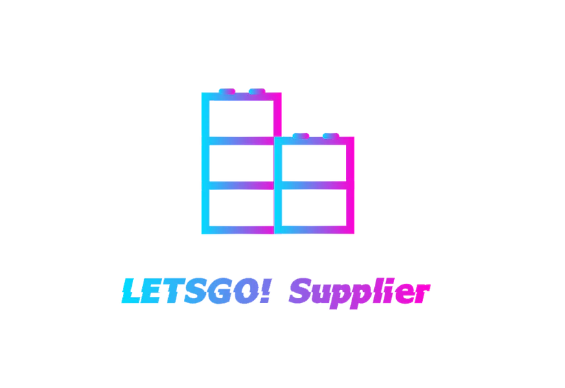 building block supplier
